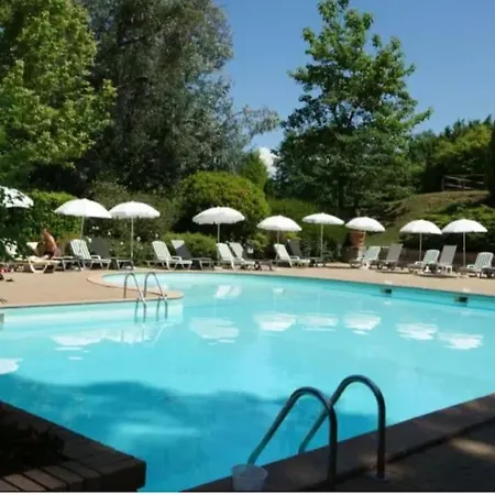 Appartement Incantevole Con Vista Lago E Piscina Ghiffa